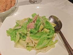 -悦海堂(金融街购物中心店)