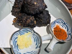 -村上一屋(健翔桥店)