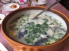 -旭龙鱼头王(航华店)