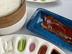 -拾久(朝阳公园店)