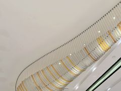 -白云宾馆·白云宴餐厅