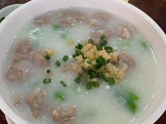 -伯乐居茶艺馆(石岐大信店)