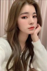 点击看大图 -MORI HAIR SALON日式美发沙龙
