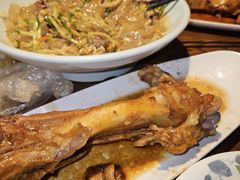 -北大荒人(即墨店)