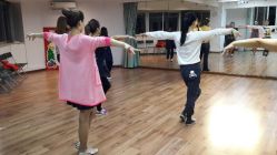 android_upload_pic-文E范儿ZUMBA尊巴舞蹈