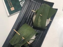 -原味田园·客家菜·土窑鸡(中航城君尚购物中心店)