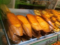 -南洋大师傅(长楹天街店)