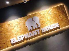 -小象家照相馆(大都荟店)
