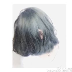 -木北护肤造型