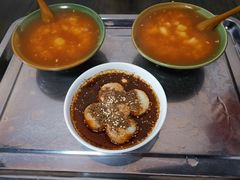 -张醪糟(街子店)