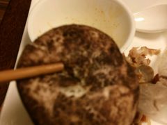 -章吴记喜瑞餐厅(东东城店)