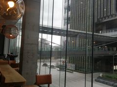 -去茶山(新光里店)