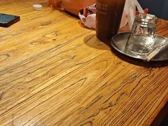 -名扬烤肉(起源店)