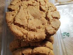 桃酥-泸溪河桃酥(鄞州高新宝龙店)