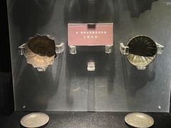 -镇江博物馆