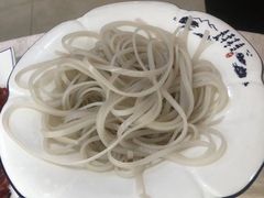 -贵州人家·酸汤火锅·20年老字号