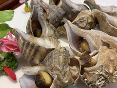 -大天然酒店(军民路店)