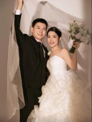 -北遇映画PHOTO GRAPHY STUDIO