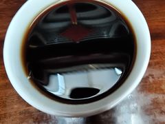 -咸亨酒店•非遗绍兴菜•中华老字号(堂吃餐厅)