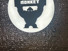 -超级猩猩健身·团课(陆家嘴中心店)