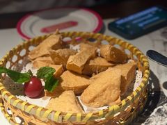 普宁豆干-春梅里卤鹅馆·47年老字号(中山路店)