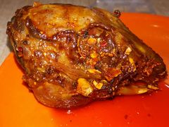 -梁记肥肠粉(宽窄巷子店)