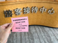 -合肥滨湖国家森林公园