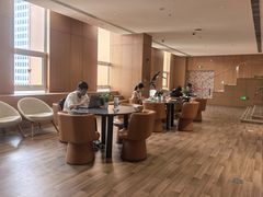 -朵云书院(滴水湖店)
