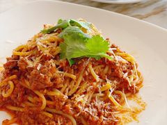 -The Rug Cafe(王府中环店)