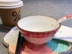 -江南里·新浙菜(苏州大悦城店)