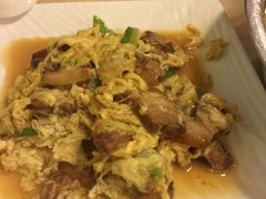 -玲又珑美食(盘福路店)