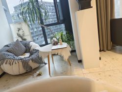 -B-BEAUTY童颜皮肤管理中心