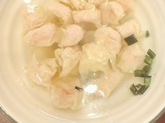 -赵宝美煎包店