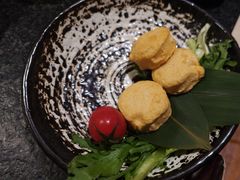 -湊湊火锅·茶憩(世博大道店)