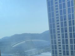 -澳门喜来登大酒店