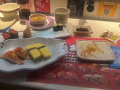 -元通寿司(东骏店)