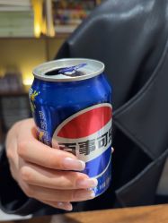 -蜜丝卡伦美甲美睫半永久