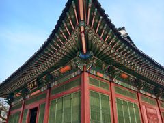 -景福宫