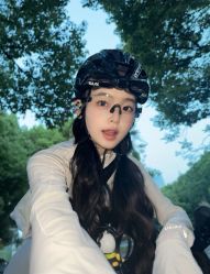 -+奈造型设计