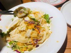 -小放牛炒菜馆(华北商厦店)