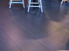-星巴克臻选(宁波世纪东方广场店)