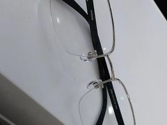 -浮光眼镜·蔡司视觉合作·数字验配中心(陆家嘴店)