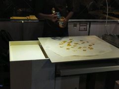 -徽州月·民间徽菜(浦东总店)