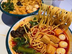 -亿牌牌东北烧烤(博物馆旗舰店)