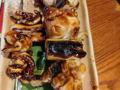 -三月居酒屋(青年大街店)