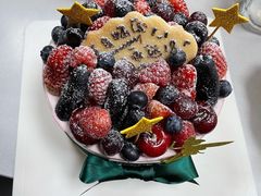 -EnergyCake蛋糕理想国