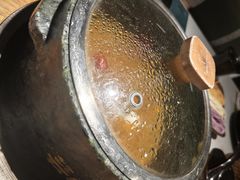 -芸山季·云南山珍菌火锅(南翔印象城MEGA店)