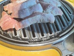 -GOGIYA·咕叽吖韩国传统烤肉店(小榄店)