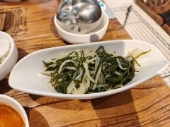 -泽成冰煮羊(非·遗三分店)