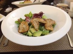 Bonazza意大利餐厅-BONAZZA 意大利餐厅